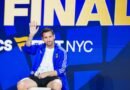 <div>Messi’s swansong arrives as Argentina ready to bid farewell to legend</div>
