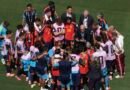 Football: Spain eye UEFA Nations League quarterfinal berth against Croatia