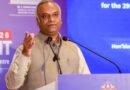 SIR row: Karnataka HM Kharge warns of action over misuse of Form-7, questions bulk pre-printed submissions