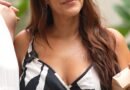 Neha Dhupia talks about Sanjay Kapoor’s support during her ‘Julie’ days