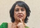 Bengal vandalism row: Taslima Nasrin revives debate on Communist-era book bans, writer repression
