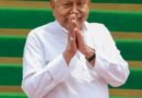 <div>Nitish Kumar visits prominent temples in Patna, prays for Bihar’s prosperity and harmony</div>