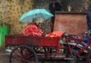 Chennai red alert withdrawn as weather system moves east; heavy rain still likely