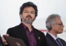 CM Vijay to lay foundation stone for Rs 3,108 crore Chennai water pipeline project today