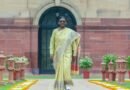 OBC-Dalit representation takes centre stage in six-state Governor reshuffle