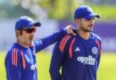 Gill becoming a bowlers’ captain is the most impressive thing, says Gautam Gambhir