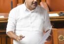 Proposed Urdu festival at Karnataka Vidhana Soudha sparks row; BJP objects as Minister Khader offers to consider changes