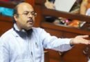 <div>Those behind it must be arrested: Siddaramaiah’s son Yathindra backs K’taka police probe into sting op</div>