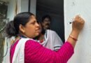 Bengal allots Rs 197 crore honorarium for staff engaged in Census-2027