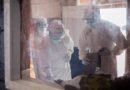 Kenya confirms four new Ebola cases, total rises to seven