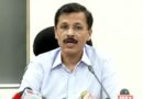 Maharashtra FDA Commissioner Mundhe announces strict new guidelines against adulterated spices