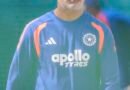 <div>‘Delhi is proud of its own son’: DDCA president Rohan Jaitley leads fraternity’s birthday wishes for Gambhir</div>