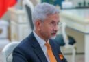 EAM Jaishankar arrives in Ethiopia to advance strategic partnership