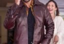 Akshay Oberoi: I’ve based my own career decisions on actors like Manoj Bajpayee
