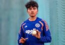 1st ODI: Charani’s four-wicket haul helps India bowl out Zimbabwe for 197