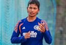 3rd T20I: Prema replaces Charani as India Women elect to bat vs Zimbabwe