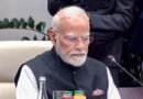PM Modi marks a milestone in India, records name among few global leaders