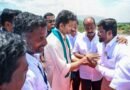 Vijay govt faces first litmus test as Madurantakam, Dharapuram bypolls deliver results tomorrow