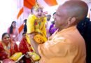 Video of Yogi Adityanath changed her life: Kerala woman writes emotional wedding invitation to UP CM