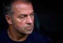 Champions League: FC Barcelona call youngsters into squad for PSG game