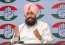 Punjab govt corruption case: Pratap Bajwa welcomes HC order on CBI probe