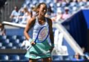 Zheng Qinwen claims maiden WTA 1000 title at China Open