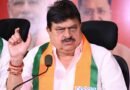 Cong turned Telangana into ATM to fund propaganda, says Ramchander Rao