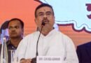 <div>Bengal CM to attend GJM’s foundation day event in Darjeeling tomorrow</div>