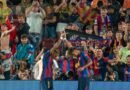 Football: Copa del Rey first round promises glory of the Cup but few upsets
