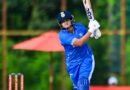 Shafali, Charani, Athapaththu nominated for ICC Women’s Player of the Month for September