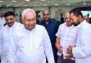 <div>Ashok Choudhary hits back at Sonia Gandhi over remarks on Nitish Kumar; says he is ‘Vikas Purush’</div>