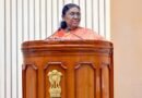 Prez Murmu to attend first AIIMS Bilaspur convocation, visit world’s longest highway tunnel