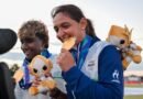 <div>‘She inspired countless young girls’: Shukla congratulates Harmanpreet on captaincy stint</div>