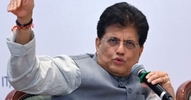 India-US relationship will only grow stronger, don’t see any major obstacles: Piyush Goyal