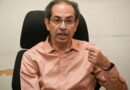 <div>‘Intellectual Bankruptcy’: Shiv Sena(UBT) mocks Mahayuti govt’s Rs 5,000 Diwali gift to farmers in ‘Samaana’</div>