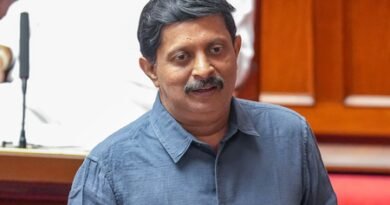Karnataka RTC bus fares likely to go up as diesel prices rise: Minister Suresh
