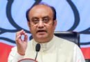 <div>BJP questions Gandhi family’s silence over Capt Machchhar, accuses them of ‘mutely supporting terror’</div>