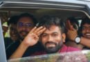 <div>‘CJP won’t back down’: Abhijeet Dipke heads home after release to attend grandmother’s last rites</div>