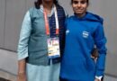 <div>Asian Games: ‘Cannot compare my days and now; there are so many facilities today,’ says PT Usha</div>