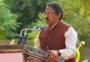 Delhi BJP chief Harsh Malhotra asks Kharge to apologise to PM Modi