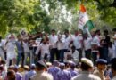 Jantar Mantar de-notified as protest site following SC order, Delhi Police tells HC