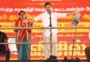 Former TN minister Semmalai predicts further AIADMK exits