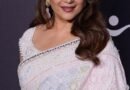 Madhuri Dixit, Renuka Shahane recall fun moments with Sooraj Barjatya during ‘Hum Aapke Hain Koun…’ shoot