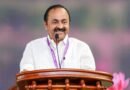 Amid power crisis, Satheesan govt moves to secure long-term supply from NTPC