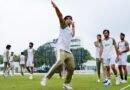 <div>Asian Games: ‘It’s facing a bowler or bowling to a batter’, says Kanitkar as he dismisses India-Pak noise</div>