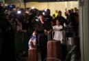 Omani co-pilot allegedly planned 9/11-inspired suicide attack on Israel-bound flight: UAE Attorney-General