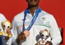 Asian Games: PM Modi hails archer Ganesh, squash and sailing teams on medal wins