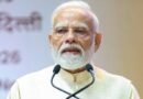 Next phase of GST reforms to make compliance easier: PM Modi
