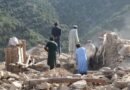 Pakistani attacks on Afghan territory expose failing strategy to regain lost leverage in Kabul