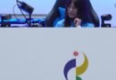 Asian Games: Mu Xinyue becomes first female Asian Games esports gold medallist